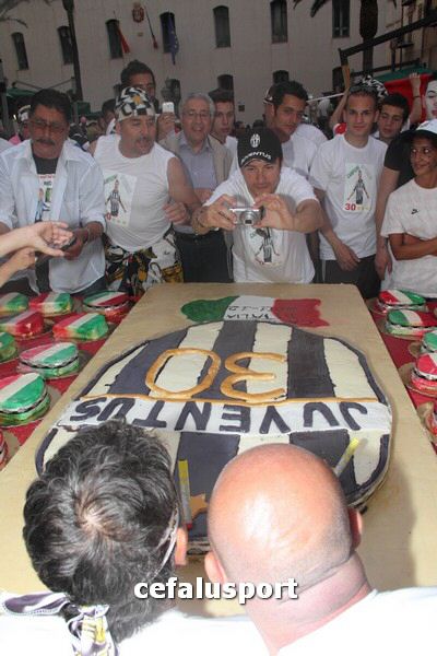 120513 juve 530_tn.jpg